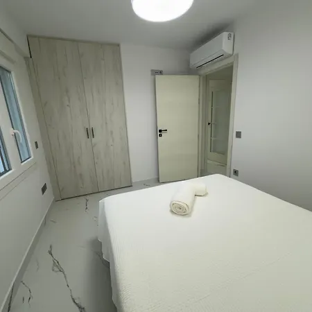 Boabdil Luxury Cordoba