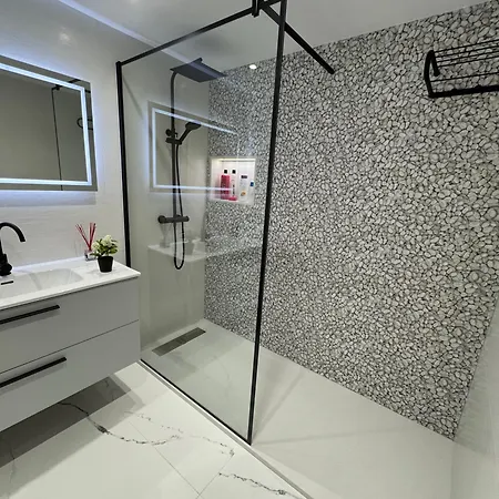 Boabdil Luxury * Cordoba