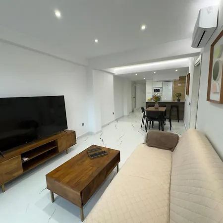 Boabdil Luxury Cordova